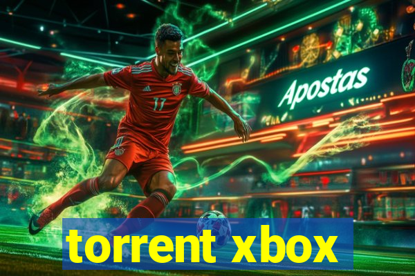 torrent xbox